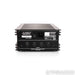 Musical Fidelity X-PSU V3 Power Supply