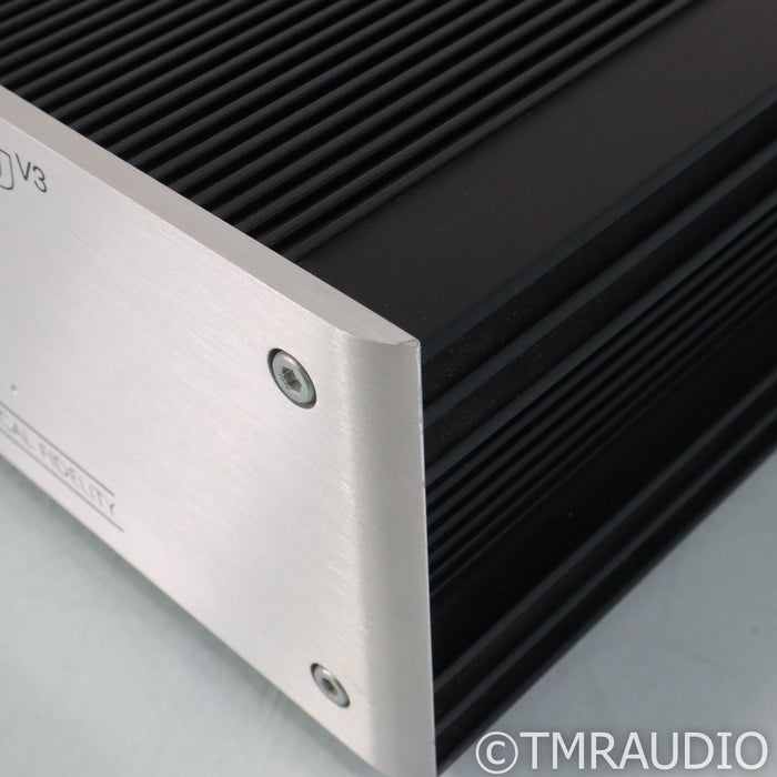 Musical Fidelity X-PSU V3 Power Supply