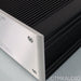 Musical Fidelity X-PSU V3 Power Supply