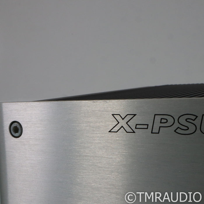Musical Fidelity X-PSU V3 Power Supply