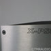 Musical Fidelity X-PSU V3 Power Supply