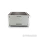 Musical Fidelity X-10 V3 Tube Output Buffer