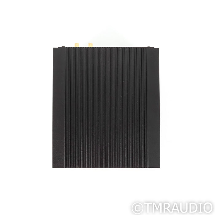 Musical Fidelity X-10 V3 Tube Output Buffer