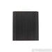 Musical Fidelity X-10 V3 Tube Output Buffer