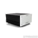 Musical Fidelity X-10 V3 Tube Output Buffer