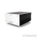 Musical Fidelity X-10 V3 Tube Output Buffer