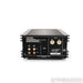 Musical Fidelity X-10 V3 Tube Output Buffer