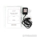 Musical Fidelity X-10 V3 Tube Output Buffer