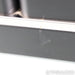 McIntosh MC275 MKVI Stereo Tube Power Amplifier