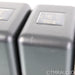 McIntosh MC275 MKVI Stereo Tube Power Amplifier