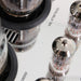 McIntosh MC275 MKVI Stereo Tube Power Amplifier