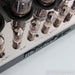 McIntosh MC275 MKVI Stereo Tube Power Amplifier