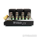 McIntosh MC275 MKVI Stereo Tube Power Amplifier