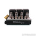McIntosh MC275 MKVI Stereo Tube Power Amplifier