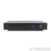 PS Audio Stellar GainCell DAC; D/A Converter