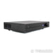 PS Audio Stellar GainCell DAC; D/A Converter