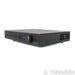 PS Audio Stellar GainCell DAC; D/A Converter