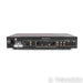 PS Audio Stellar GainCell DAC; D/A Converter