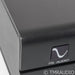 PS Audio Stellar GainCell DAC; D/A Converter