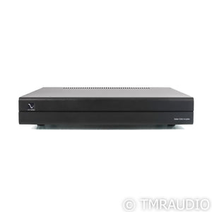 PS Audio Stellar S300 Stereo Power Amplifier