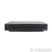PS Audio Stellar S300 Stereo Power Amplifier