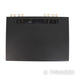 PS Audio Stellar S300 Stereo Power Amplifier