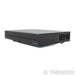 PS Audio Stellar S300 Stereo Power Amplifier