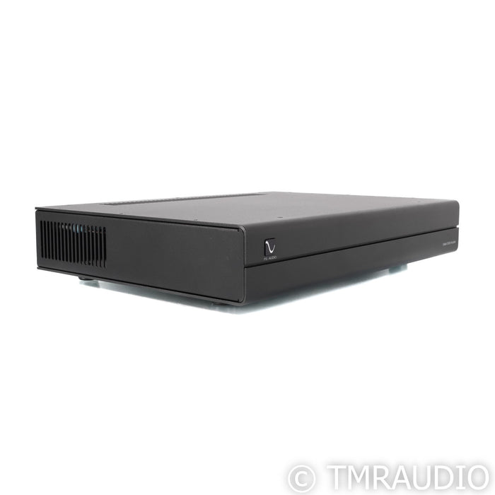 PS Audio Stellar S300 Stereo Power Amplifier