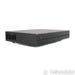 PS Audio Stellar S300 Stereo Power Amplifier