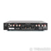 PS Audio Stellar S300 Stereo Power Amplifier