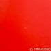 VPI Scout Jr. Belt Drive Turntable; Red w/ Ortofon 2M Blue MM