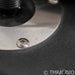VPI Scout Jr. Belt Drive Turntable; Red w/ Ortofon 2M Blue MM