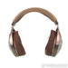 Focal Clear MG Open-Back Headphones (Open Box)