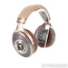 Focal Clear MG Open-Back Headphones (Open Box)