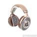 Focal Clear MG Open-Back Headphones (Open Box)