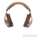 Focal Clear MG Open-Back Headphones (Open Box)