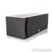 Monitor Audio Gold Reference Center Channel Speaker; Black