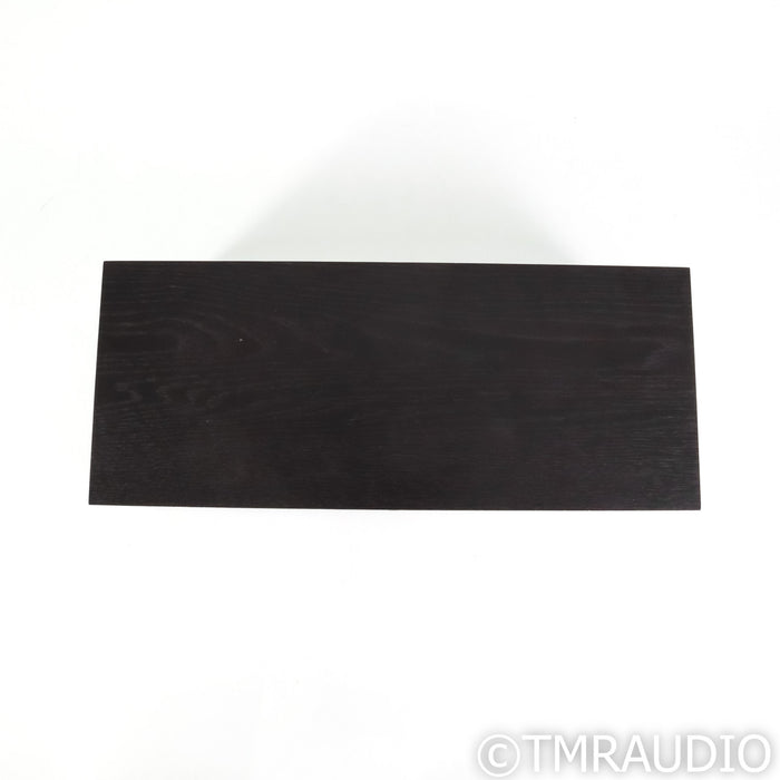 Monitor Audio Gold Reference Center Channel Speaker; Black
