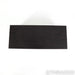 Monitor Audio Gold Reference Center Channel Speaker; Black