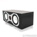Monitor Audio Gold Reference Center Channel Speaker; Black