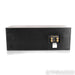 Monitor Audio Gold Reference Center Channel Speaker; Black