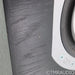 Monitor Audio Gold Reference Center Channel Speaker; Black