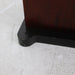 Monitor Audio Gold Reference 20 Floorstanding Speakers; Mahogany Pair