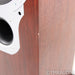 Monitor Audio Gold Reference 20 Floorstanding Speakers; Mahogany Pair