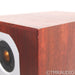 Monitor Audio Gold Reference 20 Floorstanding Speakers; Mahogany Pair