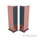 Monitor Audio Gold Reference 20 Floorstanding Speakers; Mahogany Pair