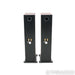 Monitor Audio Gold Reference 20 Floorstanding Speakers; Mahogany Pair