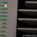 McIntosh MC452 Stereo Power Amplifier