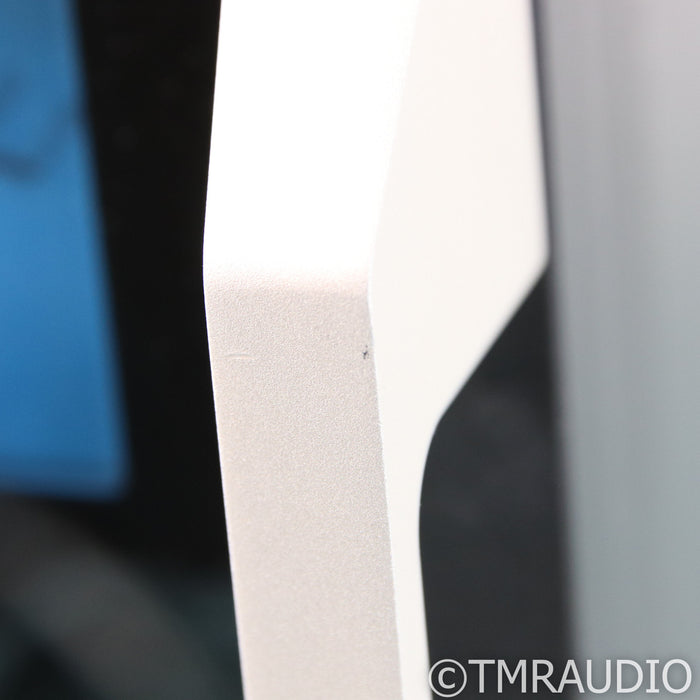 McIntosh MC452 Stereo Power Amplifier