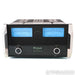 McIntosh MC452 Stereo Power Amplifier